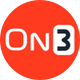 On3