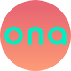 ONA