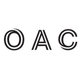 OnAthleticsClub