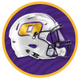 ONU FOOTBALL
