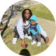 Jarius Clark