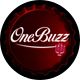 OneBuzz IU