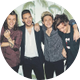 One Direction