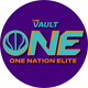 One Nation Elite