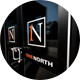 One North East Lansing