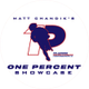 OnePercentShowcase