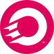 OneSoccer