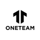 OneTeam Partners