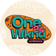 OneWknd Student Conference