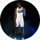 Wanyá McCoy