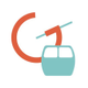 Gondola