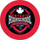 Ontario High School Football