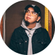Guillermo