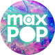 maxpop