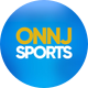 onnjsports