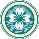 Old North State Club