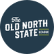 Old North State League