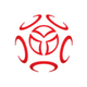 Ontario Soccer