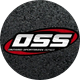 Ontario Sportsman Series