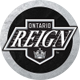 Ontario Reign