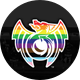 Ontario Reign