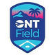 ONT Field