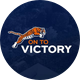 ontovictorynil