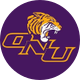 ONU Tigers