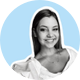 Olivia Nuss
