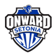 Onward Setonia
