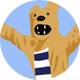 Onward State