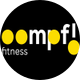 Oompf! fitness