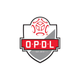 Ontario Player Development League