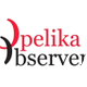Opelika Observer