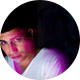 Kevin Ortiz