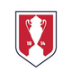 U.S. Open Cup
