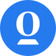 Opendoor