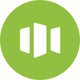 Opendorse