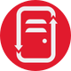OpenLocker