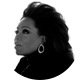 Oprah Winfrey
