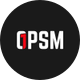 OPSM Pro 🇨🇦