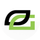 OpTic Gaming™