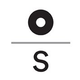 Optimist Studios