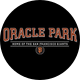 Oracle Park
