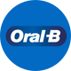 Oral-B