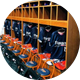 Olentangy Orange Baseball