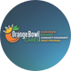 Orange Bowl Cares