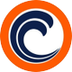 Orange Coast College Football