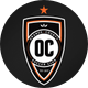 Orange County SC