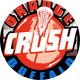 Orange Crush Buffalo